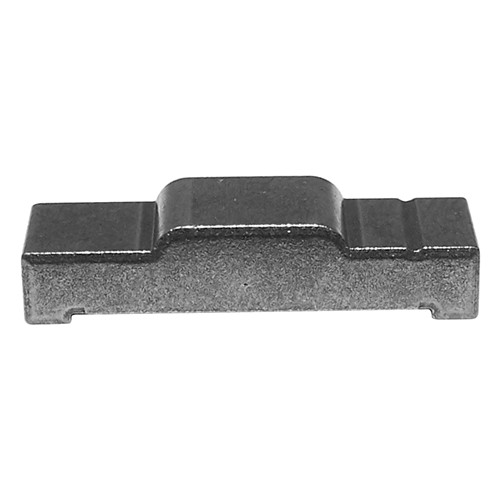 Jeep Wrangler YJ ein Schaltstein 3. & 4. Gang AX4 AX5 Schalt