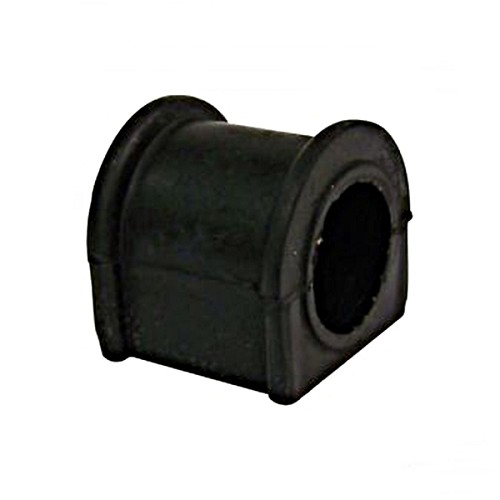 Jeep Compass Patriot MK Stabigummi Stabi Gummi Stabilisator
