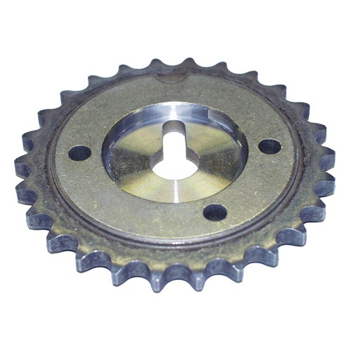 Steuerkettenrad Nockenwelle links 3,7 L