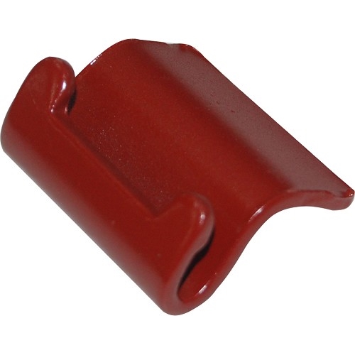 Jeep Willys MB CJ2A CJ3A CJ3B Ford GPW Halter innere Halteband Tankriemen Tank 42-64