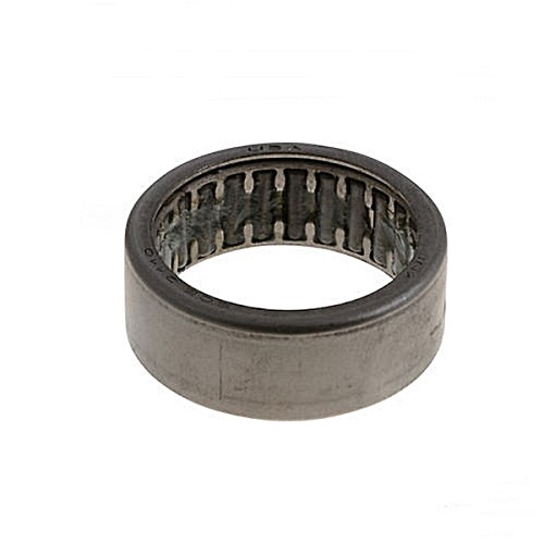 Jeep CJ Nadellager Achswelle Lager Achsspindel Dana 30 VA Sp