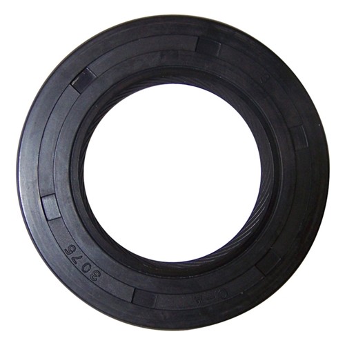 Jeep Cherokee XJ Simmerring Eingang Eingangswelle AX15 Schaltgetriebe 88-99