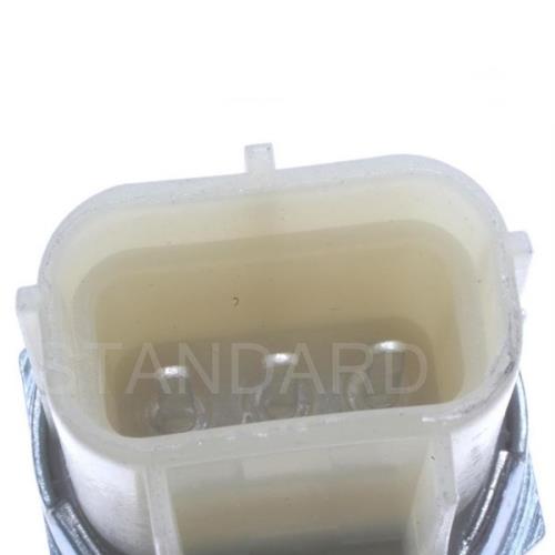 Jeep Wrangler TJ Neutral- & Rückwärtsgangschalter 30RH 32RH Automatikgetriebe Standard 98-02