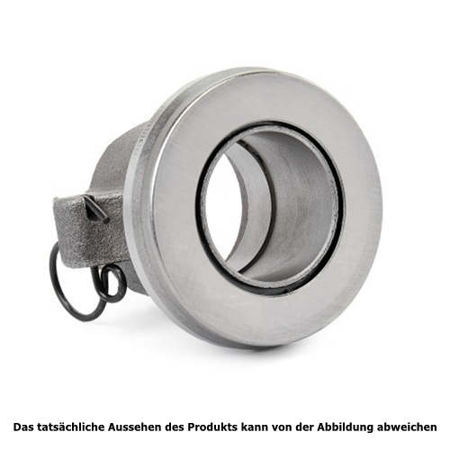 Jeep Wrangler JK Kupplung Ausrücklager Kupplungsausrücklager mechanisch 07-18