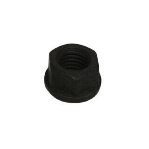 Jeep Grand Cherokee WJ WG 4,0 ltr eine Mutter für Pleuelschraube Pleuelstange Mopar 99-04
