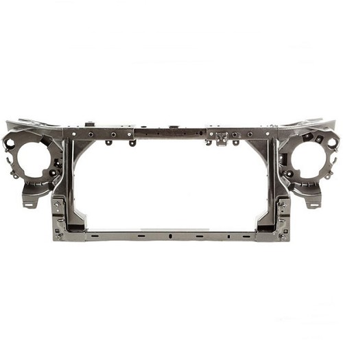 Jeep Wrangler JK Frontgerüst Frontträger Frontmaske 07-18