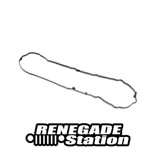 Jeep Wrangler JL 3,6 ltr. Ventildeckeldichtung links 18-