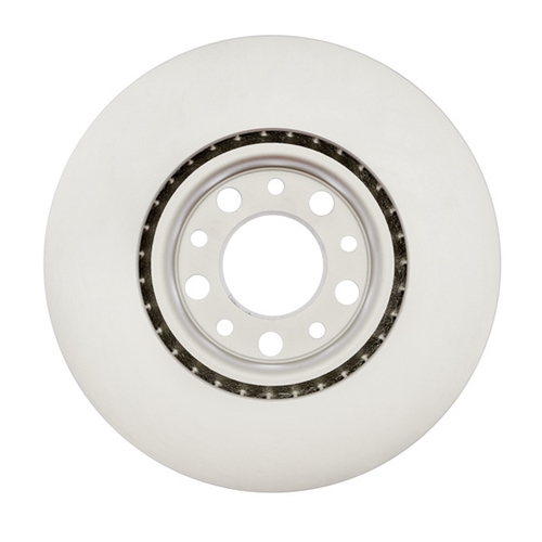 Jeep Renegade BU Satz Bremsscheiben vorne Specialty Street Performance Raybestos 15-18