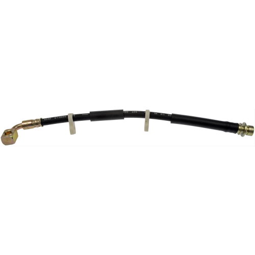 Jeep Cherokee Liberty KK Bremsschlauch vorne rechts 08-12