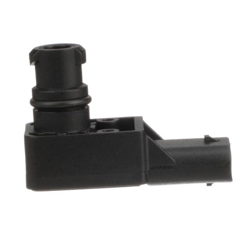 Jeep Grand Cherokee WK2 WK WH 3,0 ltr. Benziner MAP Sensor Drucksensor Standard 14-15