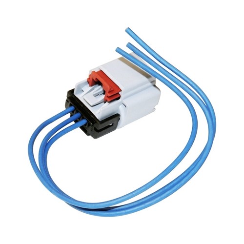 Reparatur Kabel & Stecker Set für MAP Sensor Saugrohrdruck D