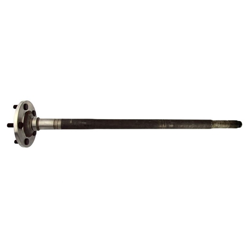 Jeep Wrangler YJ Steckachse Antriebswelle hinten rechts Dana 35 Hinterachse Spicer Bj. 1990