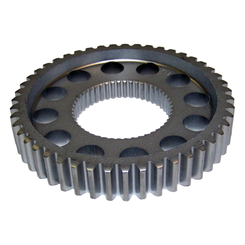 Jeep Grand Cherokee WJ WG Kettenrad Antriebsrad Verteilergetriebe NP247 / NV247 99-04