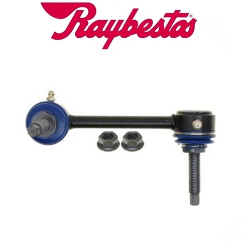 Jeep Grand Cherokee WL WK2 WH Koppelstange Stabistange vorne links Raybestos Bj. 11-14