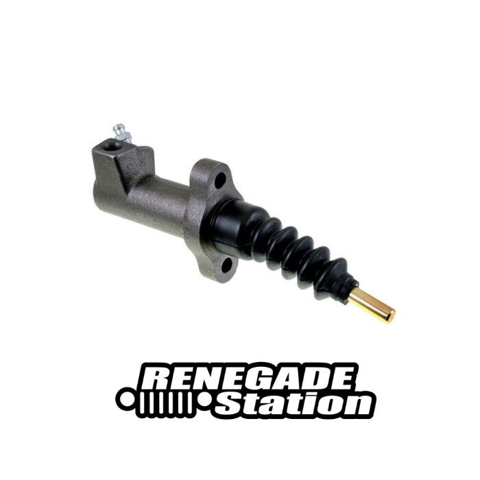 Jeep CJ 2,5 ltr. AMC Motor Kupplungsnehmerzylinder 83-86