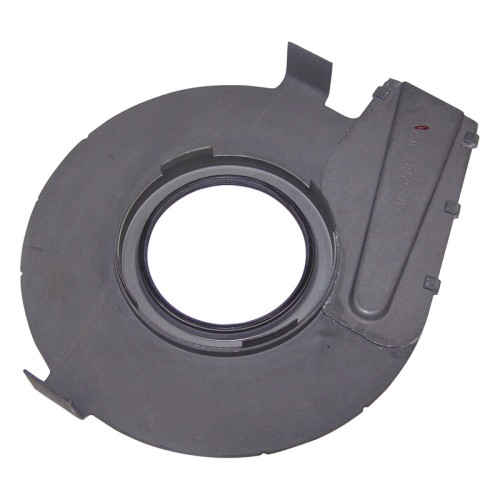 Jeep Grand Cherokee WJ WG Differential Ölabstreifer Plenum D