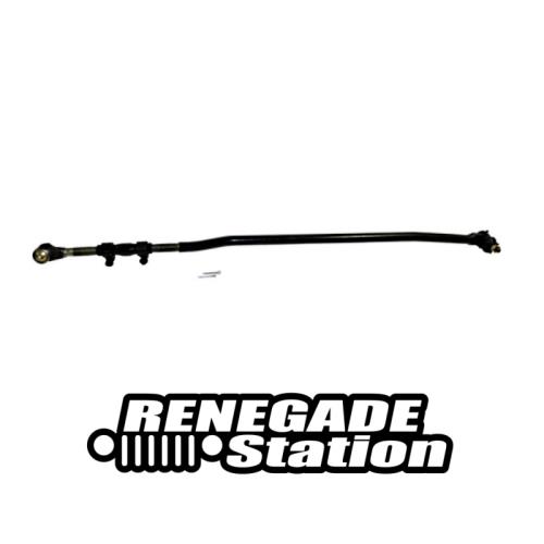 Jeep Grand Cherokee ZJ ZG 5,2 5,9 ltr. Spurstangen komplett Kit Spurstange 93-98