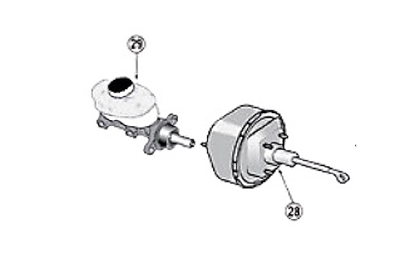 Animated markings image