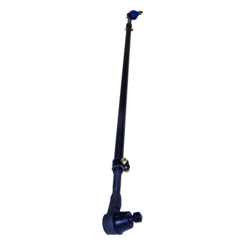 Jeep Wrangler TJ Spurstangen Spurstange Komplett Kit 97-06