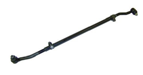 Jeep Grand Cherokee WJ WG Schubstange Spurstange Komplett Ki
