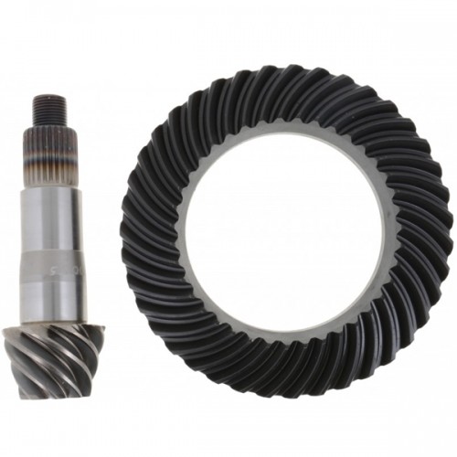 Jeep Gladiator JT Differential Kegel & Tellerrad Set 4.88 Dana 44 AdvanTEK HA Spicer 19-