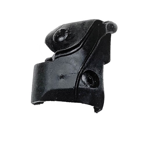 Jeep Wrangler JK 4türer Dichtung C-Säule Hardtop Seitenteil links 07-18