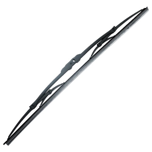 Jeep Wrangler TJ Wischerblatt Scheibenwischer hinten 45cm 18