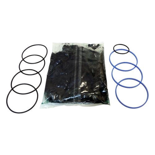 Jeep Comanche MJ Dichtsatz Lenkgetriebe Bj. 86-92