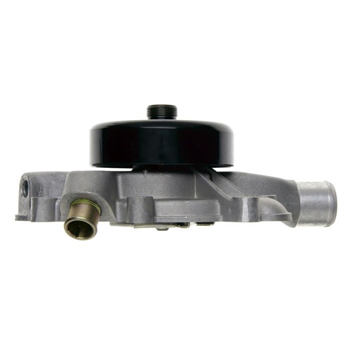 Jeep Grand Cherokee ZJ ZG 5,2 & 5,9 ltr. V8 Wasserpumpe mit Dichtung Gates 93-98
