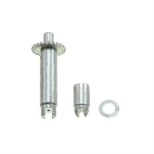 Jeep CJ Bremsnachsteller rechts 11" Bremse Dorman 74-78