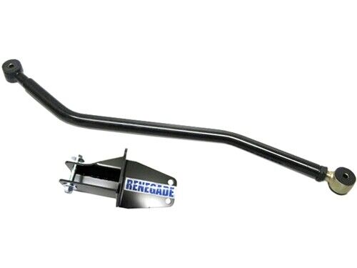 Jeep Cherokee XJ Grand Cherokee ZJ Panhardstab Querstabilisa