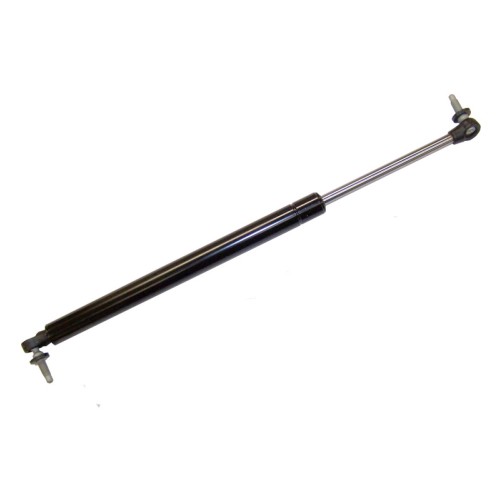 Jeep Grand Cherokee WJ WG Heckklappendämpfer Gasfeder für Heckklappe 99-04