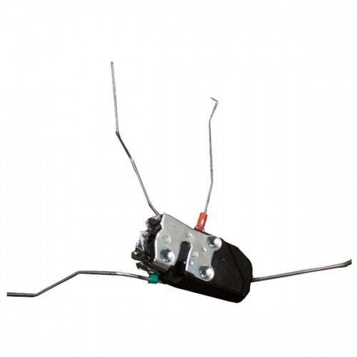 Jeep Grand Cherokee WJ WG ZV Motor Verriegelung Stellmotor Z