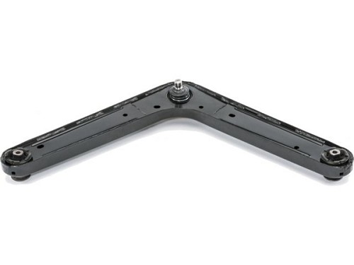 Jeep Cherokee Liberty KJ Querlenker hinten oben mitte 02-07