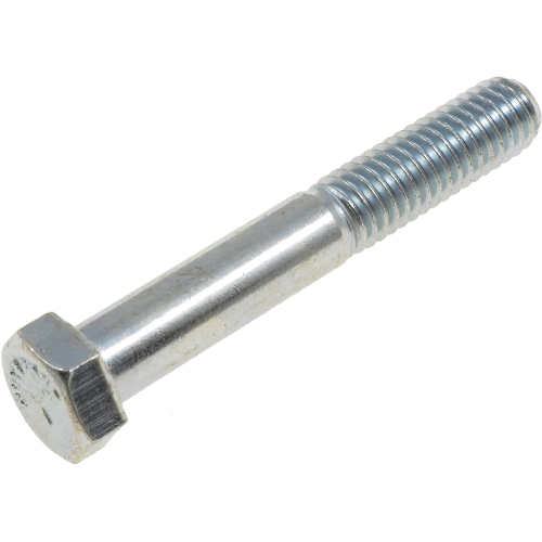 Jeep CJ Karosserie Body Karosserieauflage Schraube 3/8" x 60mm