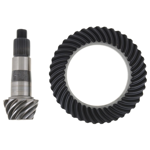 Jeep Gladiator JT Differential Kegel & Tellerrad Set 4.10 Dana 44 AdvanTEK Vorderachse Spicer 19-