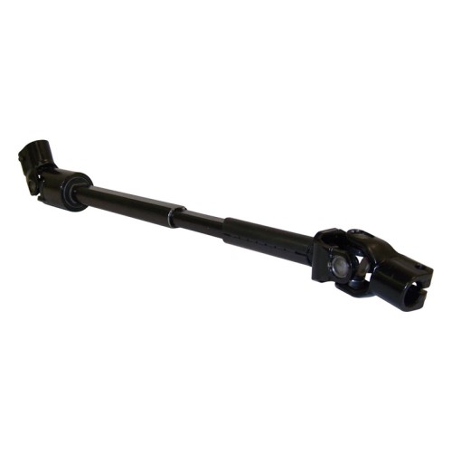 Jeep Cherokee XJ Lenkstange unten Lenkung Bj. 95-96