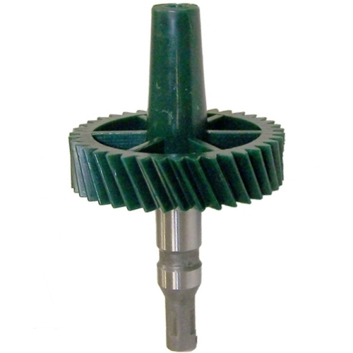 Jeep Cherokee XJ Tachoantrieb mit O-Ring Tachoritzel Ritzel