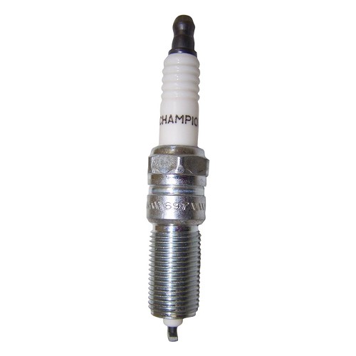 Jeep Cherokee Liberty KJ 2,4 ltr. eine Zündkerze Spark Plug