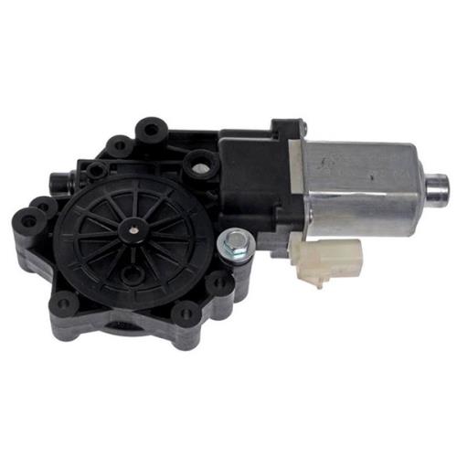 Jeep Grand Cherokee WH WK Fensterhebermotor Motor Fensterheber hinten links 05-10