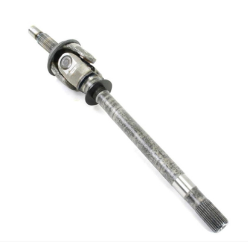 Jeep Wrangler YJ Steckachse Antriebswelle vorne links Dana 30 VA ohne ABS Mopar 87-95
