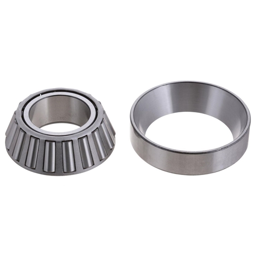 Jeep Grand Cherokee WJ WG Differential Kegelradlager innen Dana 35 Hinterachse Spicer 99-04