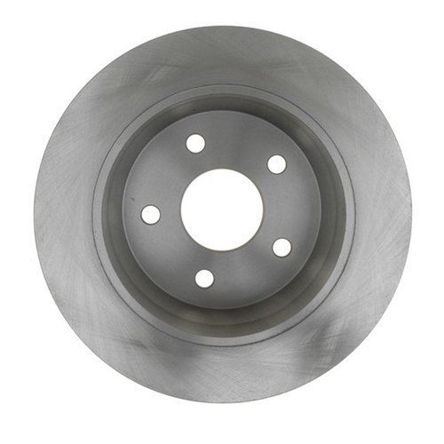 Jeep Grand Cherokee WJ WG Satz Bremsscheiben hinten R-Line Raybestos 99-04