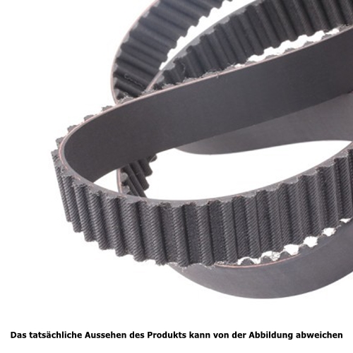 Jeep Cherokee Liberty KJ 2,4 ltr. Steuerriemen Zahnriemen 02-05