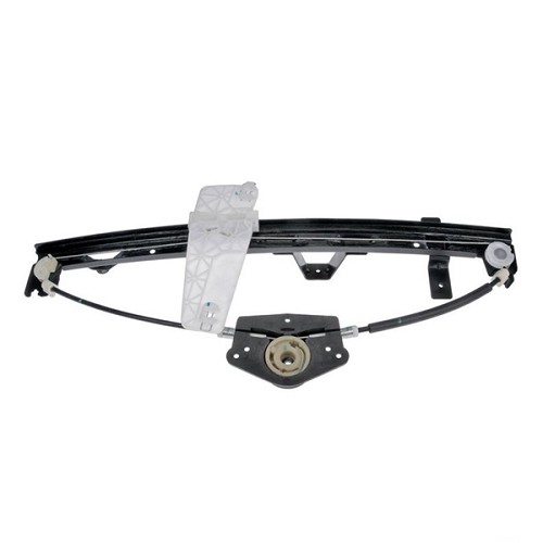 Jeep Grand Cherokee WJ WG Fensterhebergestänge ohne Motor fü