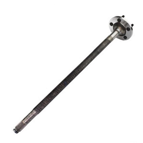 Jeep Wrangler TJ Steckachse Antriebswelle hinten rechts Dana 35 Hinterachse ohne ABS Spicer 03-06
