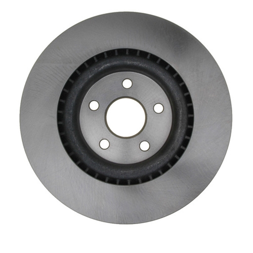 Jeep Grand Cherokee WK2 WH WK 6,4 ltr. SRT8 Satz Bremsscheiben vorne Ø 380mm R-Line Raybestos 12-20
