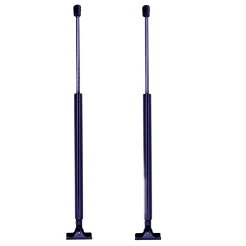 Jeep Cherokee XJ Set Heckklappendämpfer Dämpfer Heckklappe Tuff Support 97-01
