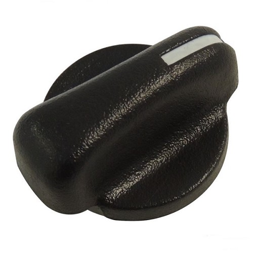 Jeep Wrangler TJ Heizungsknopf Knopf für Bedienteil Heizung Klima 99-06