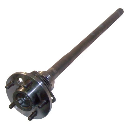Jeep Wrangler TJ Steckachse Antriebswelle hinten rechts Dana 44 Hinterachse 96-02